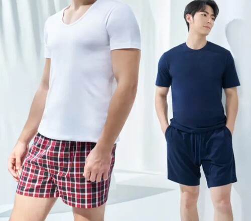 BLUELABEL產品圖