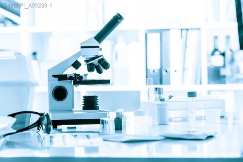 2025年突破性癌症治療技術！最新進展與治療方法全解析